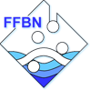 Logo FFBN